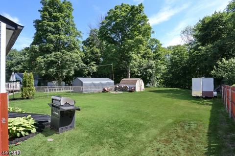 10 Bergen Ave, Wanaque Boro, NJ 07420 photo 21