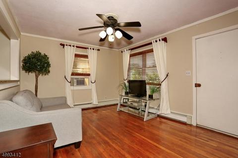 10 Bergen Ave, Wanaque Boro, NJ 07420 photo 5