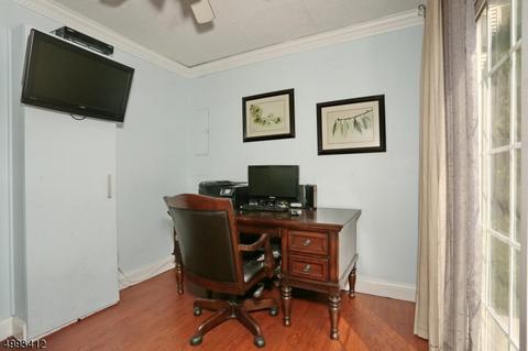 10 Bergen Ave, Wanaque Boro, NJ 07420 photo 15