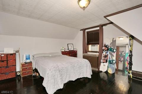 10 Bergen Ave, Wanaque Boro, NJ 07420 photo 16