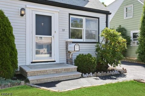 10 Bergen Ave, Wanaque Boro, NJ 07420 photo 2