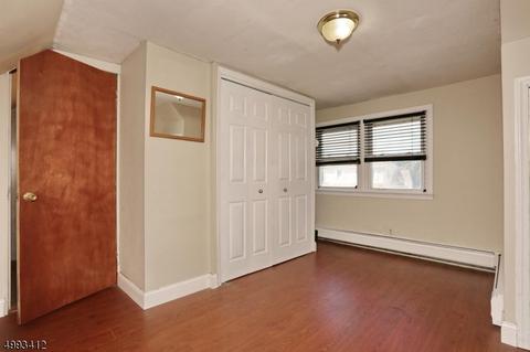 10 Bergen Ave, Wanaque Boro, NJ 07420 photo 19