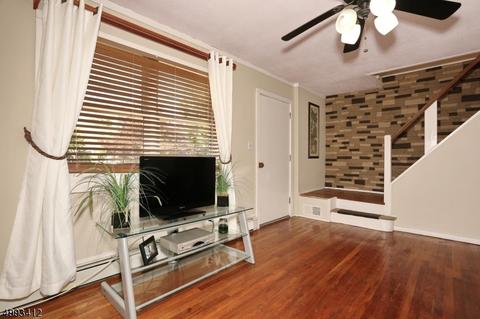 10 Bergen Ave, Wanaque Boro, NJ 07420 photo 3