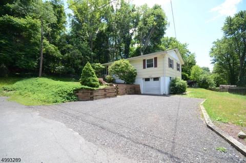 10 Starglo Dr, Hampton, NJ 08827 photo 7