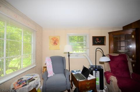 10 Starglo Dr, Hampton, NJ 08827 photo 9
