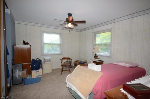 10 Starglo Dr, Hampton, NJ 08827 photo 15