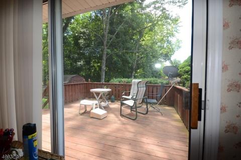 10 Starglo Dr, Hampton, NJ 08827 photo 13