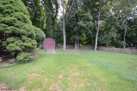 10 Starglo Dr, Hampton, NJ 08827 photo 5