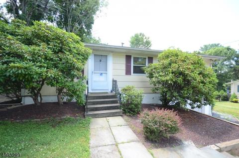10 Starglo Dr, Hampton, NJ 08827 photo 2
