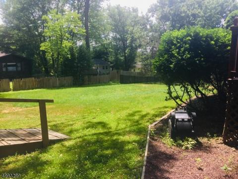 10 Starglo Dr, Hampton, NJ 08827 photo 4