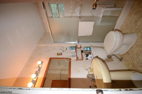 10 Starglo Dr, Hampton, NJ 08827 photo 8