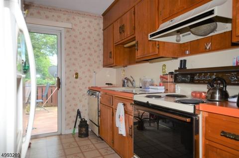 10 Starglo Dr, Hampton, NJ 08827 photo 10