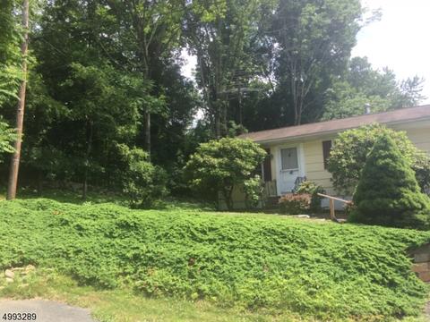 10 Starglo Dr, Hampton, NJ 08827 photo 3
