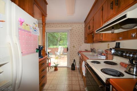 10 Starglo Dr, Hampton, NJ 08827 photo 12