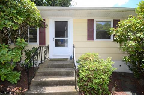 10 Starglo Dr, Hampton, NJ 08827 photo 1