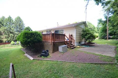 10 Starglo Dr, Hampton, NJ 08827 photo 6
