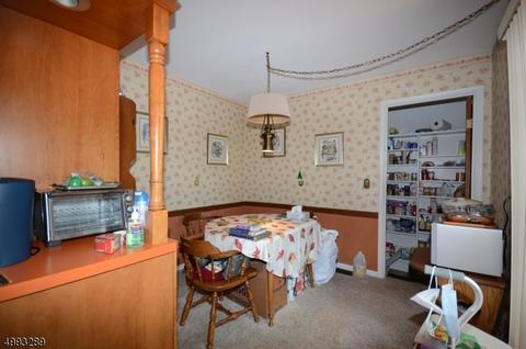 10 Starglo Dr, Hampton, NJ 08827 photo 14