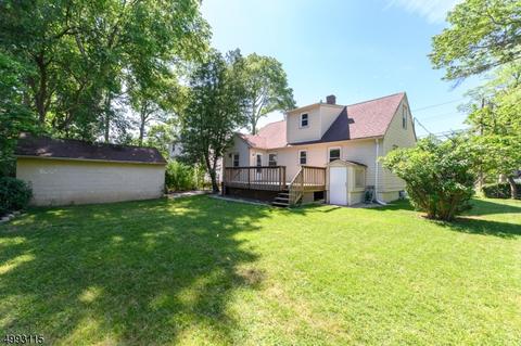 125 Summit Ave, Waldwick, NJ 07463 photo 20