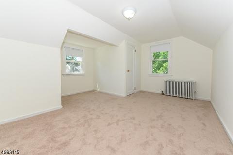 125 Summit Ave, Waldwick, NJ 07463 photo 15