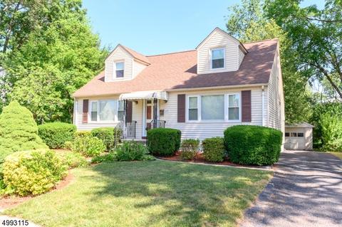 125 Summit Ave, Waldwick, NJ 07463 photo 22