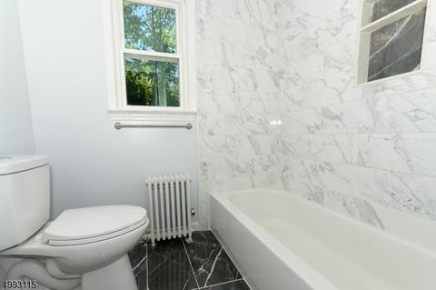 125 Summit Ave, Waldwick, NJ 07463 photo 12