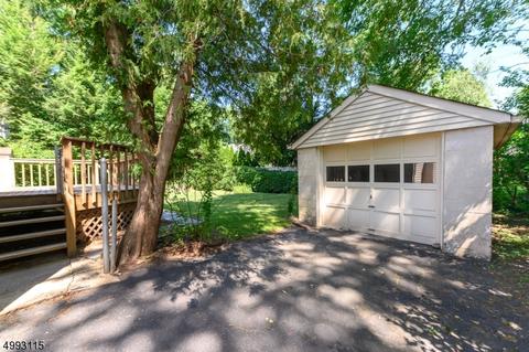 125 Summit Ave, Waldwick, NJ 07463 photo 21