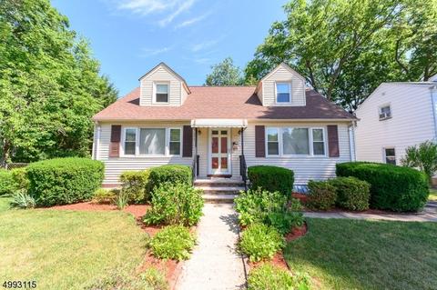125 Summit Ave, Waldwick, NJ 07463 photo 1