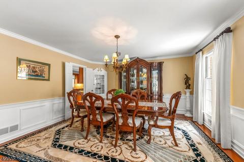 1 N Gate Rd, Mendham, NJ 07945 photo 3