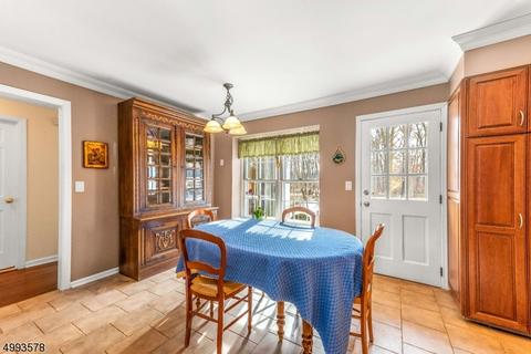 1 N Gate Rd, Mendham, NJ 07945 photo 8