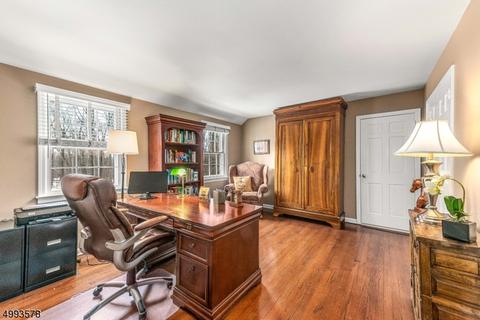 1 N Gate Rd, Mendham, NJ 07945 photo 18