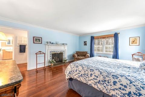 1 N Gate Rd, Mendham, NJ 07945 photo 12