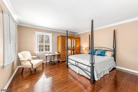 1 N Gate Rd, Mendham, NJ 07945 photo 19