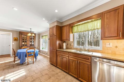 1 N Gate Rd, Mendham, NJ 07945 photo 7