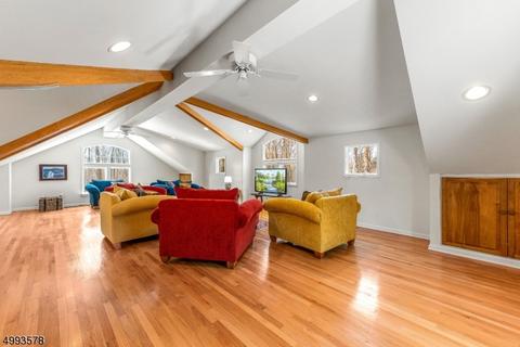 1 N Gate Rd, Mendham, NJ 07945 photo 21