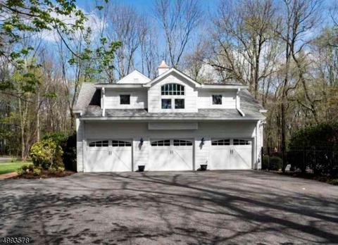 1 N Gate Rd, Mendham, NJ 07945 photo 22