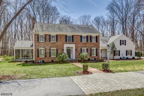 1 N Gate Rd, Mendham, NJ 07945 photo 1