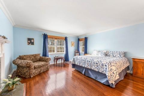 1 N Gate Rd, Mendham, NJ 07945 photo 11