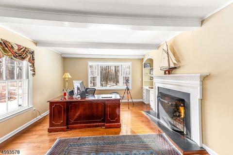 1 N Gate Rd, Mendham, NJ 07945 photo 9