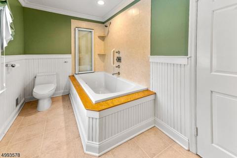 1 N Gate Rd, Mendham, NJ 07945 photo 16