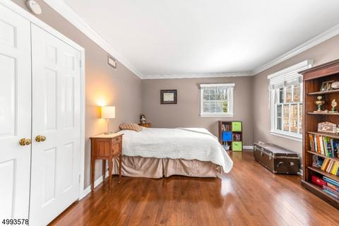 1 N Gate Rd, Mendham, NJ 07945 photo 20