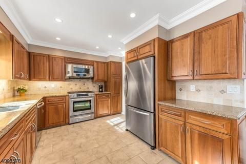 1 N Gate Rd, Mendham, NJ 07945 photo 6