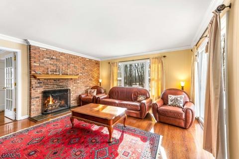 1 N Gate Rd, Mendham, NJ 07945 photo 10