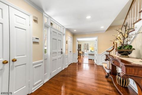 1 N Gate Rd, Mendham, NJ 07945 photo 2
