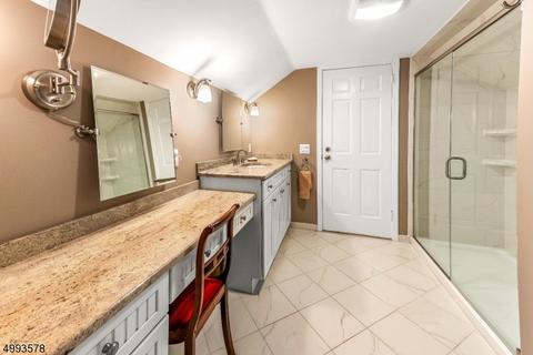 1 N Gate Rd, Mendham, NJ 07945 photo 15