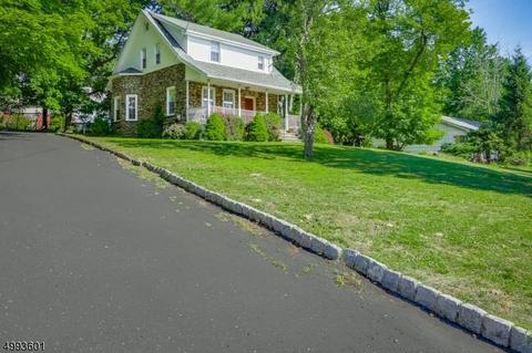 49 E Crescent Ave, Ramsey, NJ 07446 photo 2