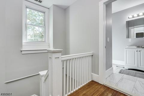 49 E Crescent Ave, Ramsey, NJ 07446 photo 16