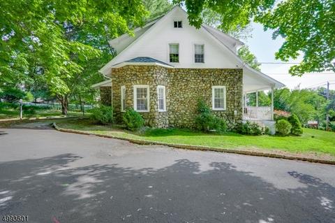 49 E Crescent Ave, Ramsey, NJ 07446 photo 3