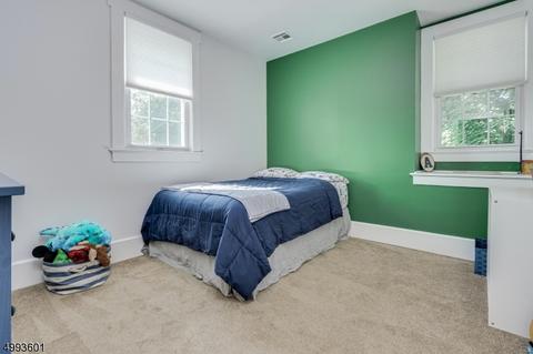 49 E Crescent Ave, Ramsey, NJ 07446 photo 20