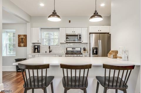 49 E Crescent Ave, Ramsey, NJ 07446 photo 8