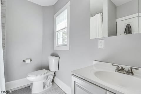 49 E Crescent Ave, Ramsey, NJ 07446 photo 18